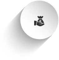 ICON_1
