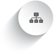 ICON_4