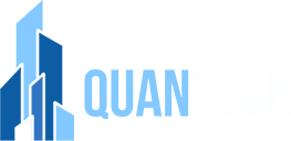 LOGO_FOOTER
