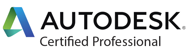 autodesk-certified-professional-1