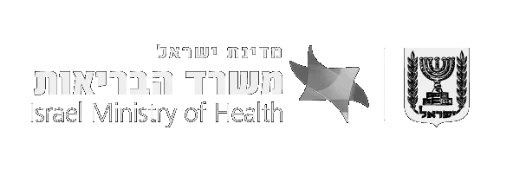 לוגו-מב-1