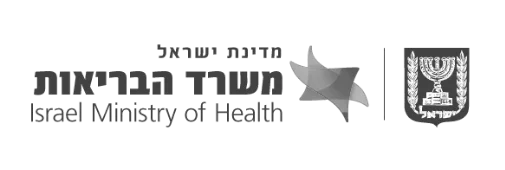 לוגו-משרד-הבריאות-1