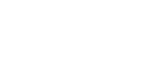 פרשקו1