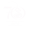שיבא-לוגו